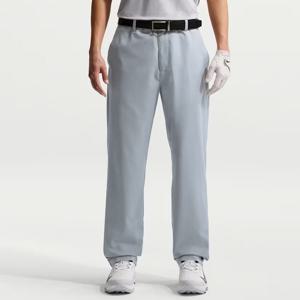 나이키 벨로시티 DF  골프/남성긴바지 IQ3878-012 [AS 가능한 국내매장]