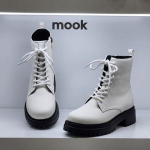 [무크]여성 데일리 청키 더비 워커 422609 AY HGHI2SD