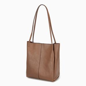 [무크]데일리 3단 숄더백 51HT42DT21102 AM 2