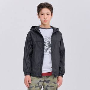 [오션스카이]남아 글로시 후드점퍼-FBJB4122C09