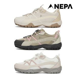 네파 여성 카밀라 레이스 7M27661