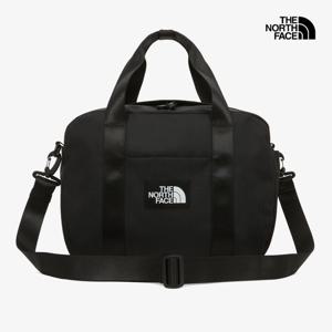 노스페이스 헤리티지 카고 미디움 플러스 NN2PS06A