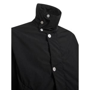 스톤아일랜드 Coach 자켓 with 후드 K2S15Q100015S0042V0029 TP573124676