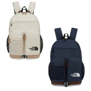 NM2DR51 노스페이스 키즈 스위치 스쿨 팩 라지