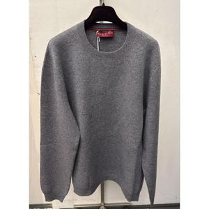 구찌 울 크루넥 834073XKEYY1043 TP573124523