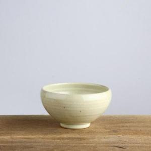 [주방] 판주물럭미소_공기