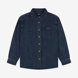 잠뱅이 동백01 여성 난스판 긴기장 오버핏 AQ5DDH956