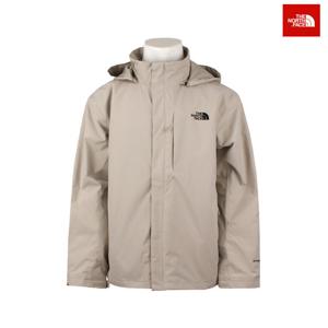 노스페이스 아웃도어 남성 프로쉴드 바람막이 방풍자켓 NJ2HS03C
