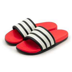 [아디다스코리아 정품] 아딜렛 컴포트 2.0(HQ2472)