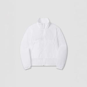 코오롱스포츠  여성 패커블 경량자켓 윈드포레스트 TVJJM25522OWH