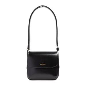 조르지오아르마니 라 프리마 플랩 스몰 숄더백 Y1E138YTF4A 800