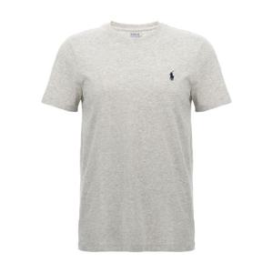 25SS 폴로 랄프로렌 반팔 티셔츠 710680785002 GRAY DOM