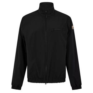 26SS 몽클레어 단비 재킷 블랙 L10911A00156 599DW 999