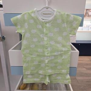 해피랜드 HC43 이고 반소 내의 H1310303G14