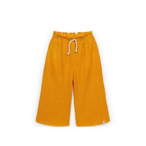 [쁘띠뮤] 와이드아이스팬츠(FMEBB01_OR)