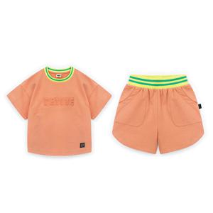 [쁘띠뮤] 쁘띠친구상하복(FMECE52_OR)