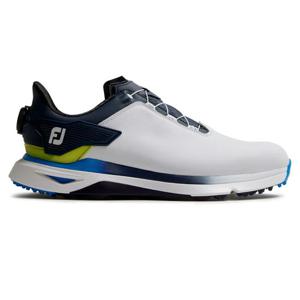 [풋조이]남성 프로SLX 보아 골프화(56904)