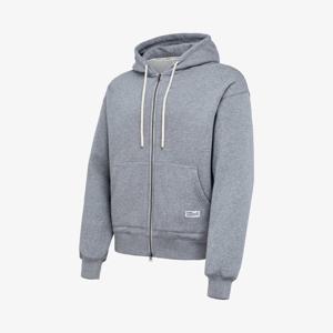 프로스펙스 에센셜 CP기모 TR상의 (PS3MN24W901)