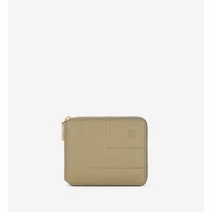 루이까또즈 LE L(르엘) 반지갑 S61QT06GR