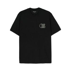 24SS 칼하트 맨즈 T 셔츠 I0331721XDXX TP573339490