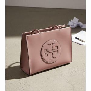 토리버치 엘라 바이오 스몰 토트백 145612-200 여성 가방