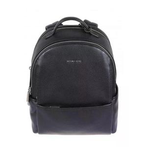 26SS 마이클코어스 Sable 30T5S3XB2L001 TP573342743