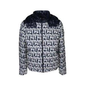 몽클레어 패딩 1A00008M3977S70 DOM