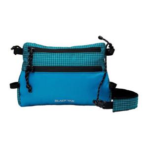 블랙야크  델타샤코슈(2BYABXV920GR)