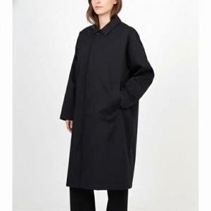 르메르 LEMAIRE 코튼 트윌 오버코트 CO1041 LF1219 995