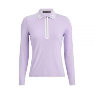 지포어 폴로 티셔츠 GLP000001AURA DOM