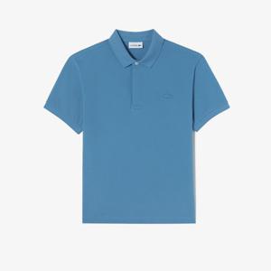 [라코스테공식] 남성 PARIS 폴로 셔츠 PH552E-56G JBK