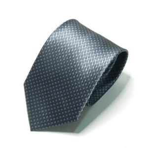 넥타이 남성넥타이 정장넥타이 찰스톤 젠틀한