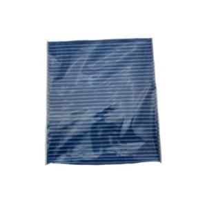 에어컨필터.먼지제거 2세대) 18년형 자동차 에어컨필터 올뉴K5(K5 1P