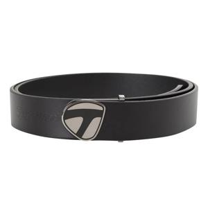 [공식]테일러메이드 여성 통가죽 후크형 벨트 TWABOS606-199