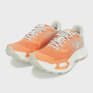 [노스페이스] (NFM_NS97S04A_RED_) 여성 벡티브 엔듀리스 4 NS97S04A_RED