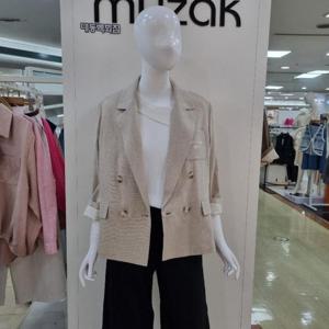 무자크 DP01 Mcsjk6249 MQ3wjk03