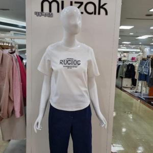 무자크 DP01 26레터링티 MQ3wts15