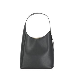 토리버치 숄더백 170964 001 Black