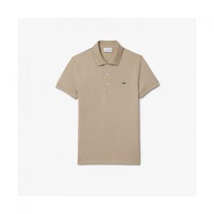 라코스테 남성 슬림핏 반팔 폴로 셔츠 PH6348-55G 02S 397199