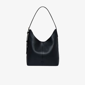 26 SS 마이 라코스테 버티컬 쇼퍼백 LACO NF5380K56G 000