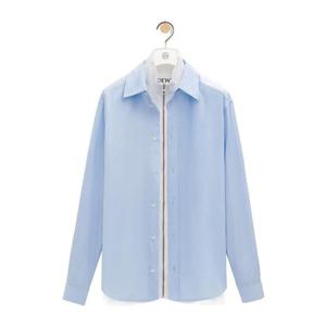 25FW Loewe Loewe 롱 Sleeves H526Y05XA05149 TP573381847