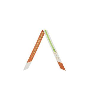 26SS 구찌 여성 스카프 8532033G0099174 TP573380980