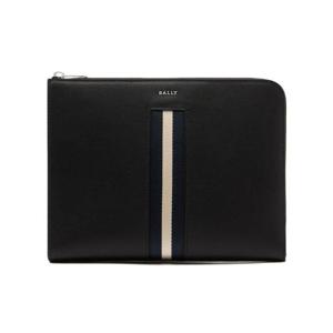 25FW Bally 맨즈 핸드백 6310089U901P TP573382727