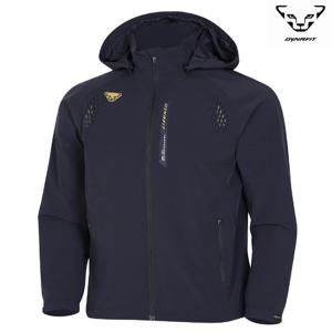 다이나핏 남성 그랜드 프리미엄 우븐 바람막이 자켓 YMP24129N9