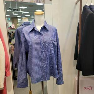 수스 HC07 스트라이프SH S261BSH354