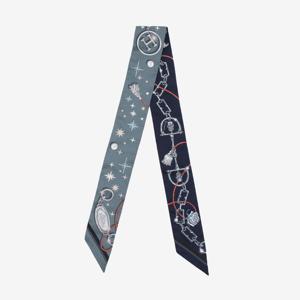 에르메스 세 라 페트 트윌리 블루 마린 H062743S 02