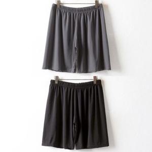 [강물처럼]위쉬몰 JP 활동성굿쿨반바지(0379H307) 빅사이즈 (106