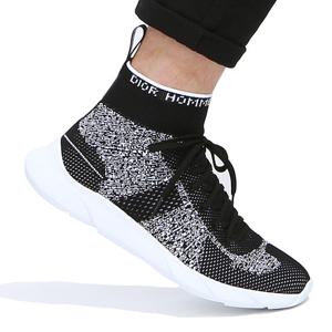 아도니스 디올 옴므 삭스 스니커즈 3SN224 YAE 960