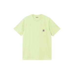 25SS 칼하트 맨즈 T 셔츠 I0304342P6XX TP573498557