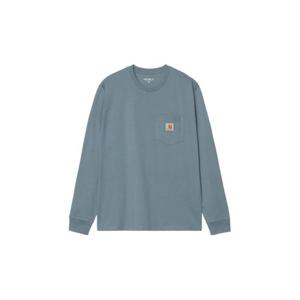 25SS 칼하트 맨즈 T 셔츠 I0304373GGXX TP573504993